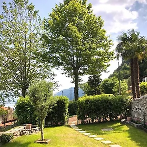 La Dimora Degli Olivi Dependance , Galbiate Italia