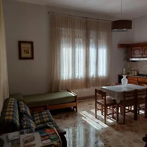 Casa Vacanze Lina Appartamento