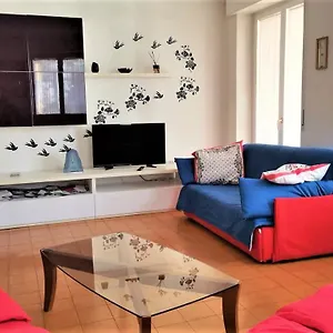 Spazioso , Sondrio Italia
