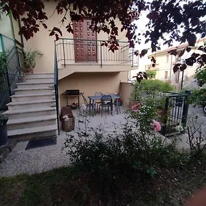 Casa Paola , Cetona Italia