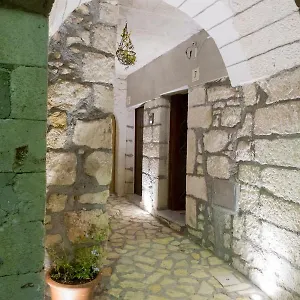 Casa Arco Antico Casa vacanze