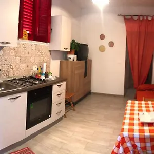 Casa Del Lungomare. Appartamento