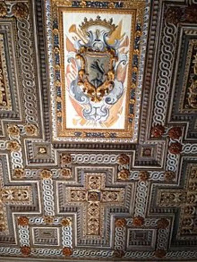 Appartamento Casa Vacanze Ciotta Palma di Montechiaro